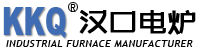 涼山彝族自治州農業科技研究院